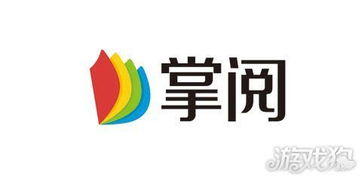 掌閱亮相2016中國網絡文化產業年會，以數字內容服務賦能文創未來