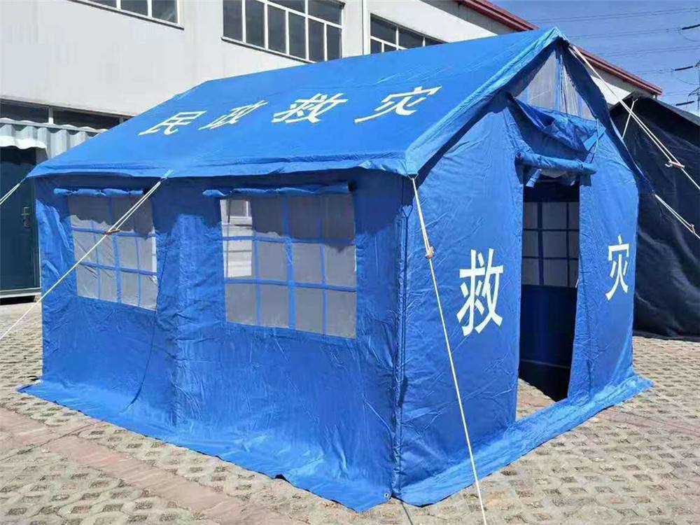 北京直銷防疫、應急救災與指揮帳篷 圖片展示與功能解析
